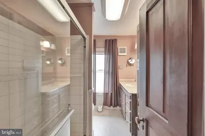 232 Columbia Avenue, Palmerton, PA 18071 - Photo 24