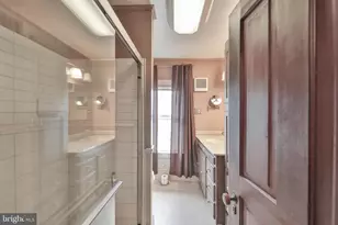 232 Columbia Ave, Palmerton, PA 18071 - Photo 24