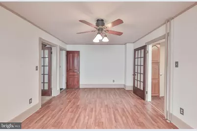 232 Columbia Avenue, Palmerton, PA 18071 - Photo 14