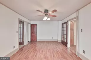 232 Columbia Ave, Palmerton, PA 18071 - Photo 14