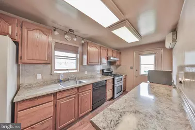 232 Columbia Avenue, Palmerton, PA 18071 - Photo 18