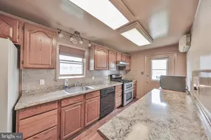 232 Columbia Ave, Palmerton, PA 18071 - Photo 18