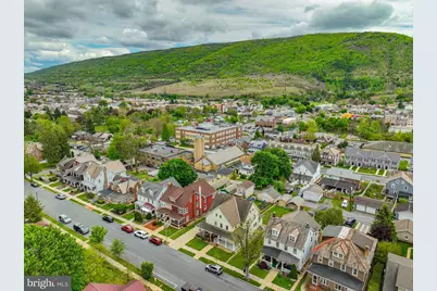 232 Columbia Avenue, Palmerton, PA 18071 - Photo 64