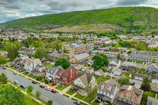 232 Columbia Ave, Palmerton, PA 18071 - Photo 64