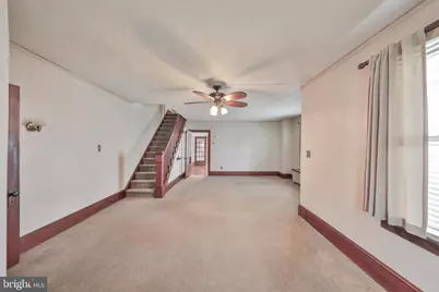 232 Columbia Avenue, Palmerton, PA 18071 - Photo 6