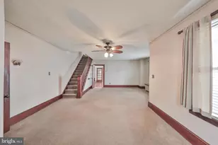 232 Columbia Ave, Palmerton, PA 18071 - Photo 6