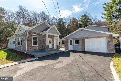 601 Fireline Road, Palmerton, PA 18071 - Photo 1