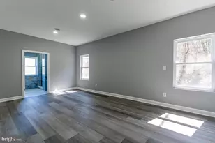 601 Fireline Rd, Palmerton, PA 18071 - Photo 12
