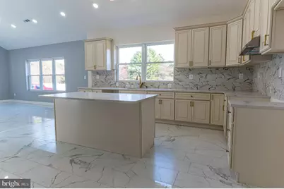 601 Fireline Road, Palmerton, PA 18071 - Photo 6