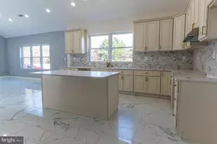 601 Fireline Rd, Palmerton, PA 18071 - Photo 6
