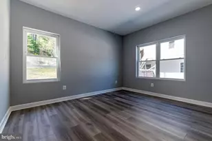 601 Fireline Rd, Palmerton, PA 18071 - Photo 24