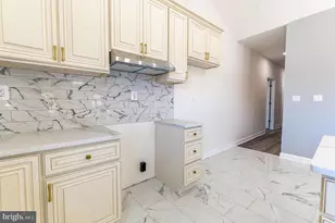 601 Fireline Rd, Palmerton, PA 18071 - Photo 10