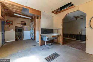 601 Fireline Rd, Palmerton, PA 18071 - Photo 36