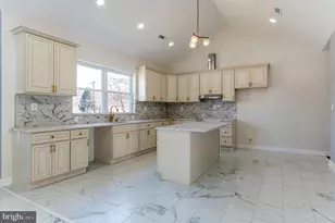 601 Fireline Rd, Palmerton, PA 18071 - Photo 6