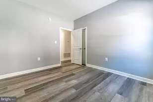 601 Fireline Rd, Palmerton, PA 18071 - Photo 20