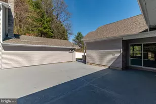 601 Fireline Rd, Palmerton, PA 18071 - Photo 44
