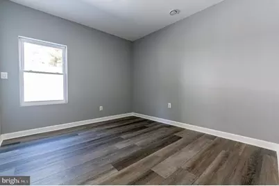 601 Fireline Road, Palmerton, PA 18071 - Photo 18