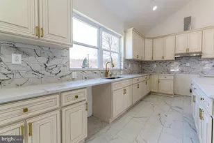 601 Fireline Rd, Palmerton, PA 18071 - Photo 8