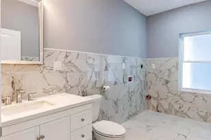 601 Fireline Rd, Palmerton, PA 18071 - Photo 10