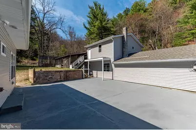601 Fireline Road, Palmerton, PA 18071 - Photo 42