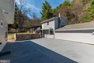 601 Fireline Rd, Palmerton, PA 18071 - Photo 42