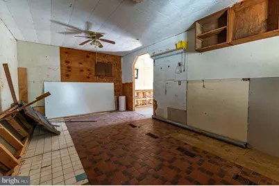 601 Fireline Road, Palmerton, PA 18071 - Photo 38
