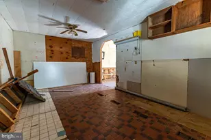 601 Fireline Rd, Palmerton, PA 18071 - Photo 38