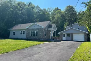 601 Fireline Rd, Palmerton, PA 18071 - Photo 1