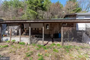 601 Fireline Rd, Palmerton, PA 18071 - Photo 48