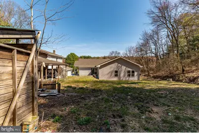 601 Fireline Road, Palmerton, PA 18071 - Photo 46