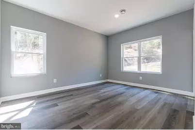 601 Fireline Road, Palmerton, PA 18071 - Photo 20