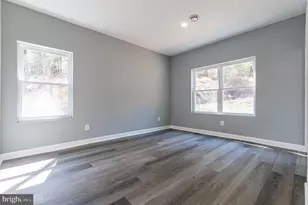 601 Fireline Rd, Palmerton, PA 18071 - Photo 20