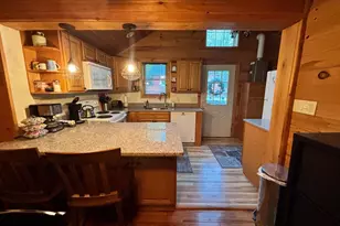 121 S Lake Dr, Lake Harmony, PA 18624 - Photo 6