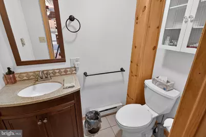 121 S Lake Drive, Lake Harmony, PA 18624 - Photo 16
