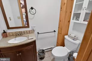 121 S Lake Dr, Lake Harmony, PA 18624 - Photo 16
