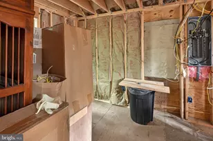 121 S Lake Dr, Lake Harmony, PA 18624 - Photo 44
