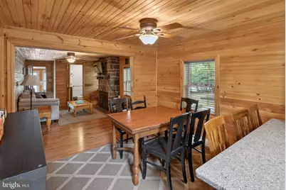 121 S Lake Drive, Lake Harmony, PA 18624 - Photo 6