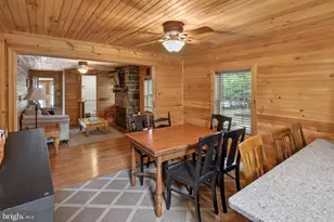 121 S Lake Dr, Lake Harmony, PA 18624 - Photo 6