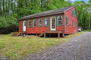 121 S Lake Dr, Lake Harmony, PA 18624 - Photo 30