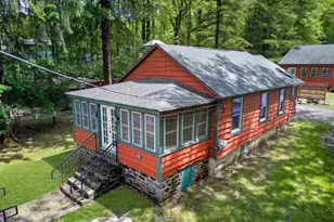121 S Lake Dr, Lake Harmony, PA 18624 - Photo 4