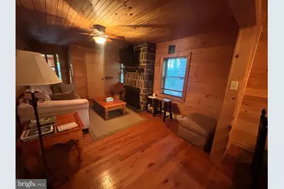 121 S Lake Drive, Lake Harmony, PA 18624 - Photo 2
