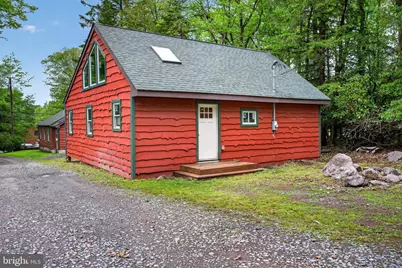 121 S Lake Drive, Lake Harmony, PA 18624 - Photo 32
