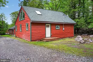 121 S Lake Dr, Lake Harmony, PA 18624 - Photo 32