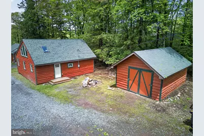 121 S Lake Drive, Lake Harmony, PA 18624 - Photo 50
