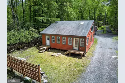 121 S Lake Drive, Lake Harmony, PA 18624 - Photo 52