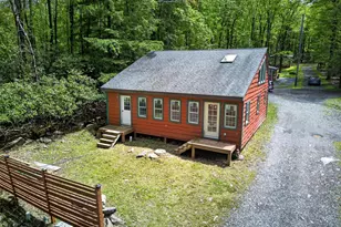 121 S Lake Dr, Lake Harmony, PA 18624 - Photo 52