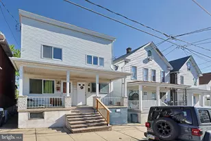 230 E Fell St, Summit Hill, PA 18250 - Photo 2