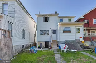 230 E Fell St, Summit Hill, PA 18250 - Photo 16