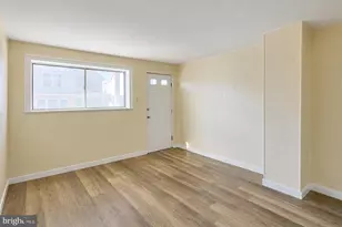230 E Fell St, Summit Hill, PA 18250 - Photo 4