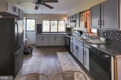 230 E Fell Street, Summit Hill, PA 18250 - Photo 6